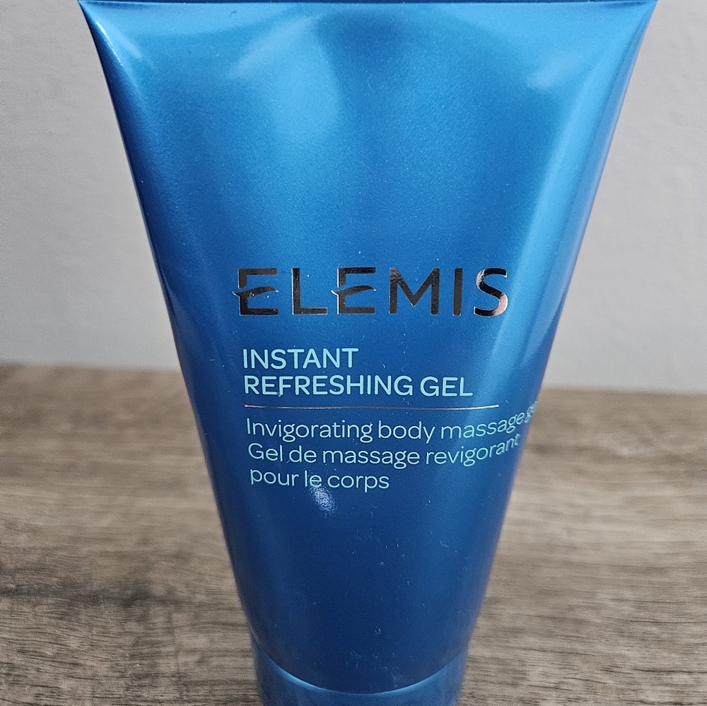 Elemis Massage Care Set - Picture 3 of 4
